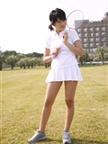 2009.06月號 多田あさみ [50P](26)