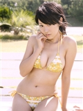 2009.06月號 多田あさみ [50P](1)