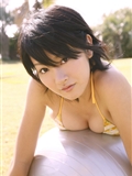 2009.06月號 多田あさみ [50P](35)