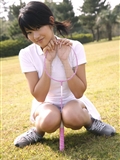 2009.06月號 多田あさみ [50P](39)