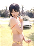 2009.06月號 多田あさみ [50P](18)