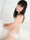 千尋 Chihiro(44)