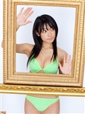 Makoto nishita masihara(41)