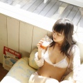 ayaka komatsu(34)