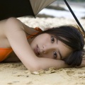 Chen Yi part 2(82)