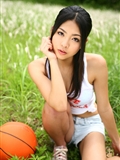 Cherry photo(16)