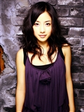 Ishihara Satomi(7)