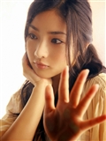 Ishihara Satomi(30)