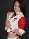 Minami Minami(5)