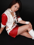 Minami Minami(10)