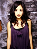 Ishihara Satomi(12)