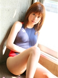 Shigemori Satomi(10)