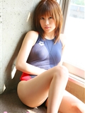 Shigemori Satomi(8)