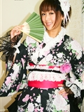 Japanese photo collection(2)