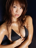 Hotta Yuka(34)