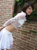 Saiyehe Nishimura(26)