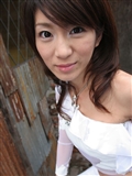 Caiyue Guiyang student sister(40)