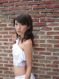 Saiyehe Nishimura(22)