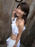 Saiyehe Nishimura(35)