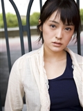 Irigeya Shihori(8)