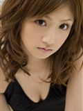 Lola Chan(35)