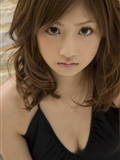 Lola Chan(29)