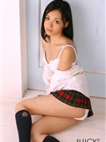 Kishi AI(17)