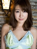 Yasumi Daiichi(26)