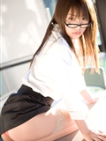 Kaikawa Hitomi(2)