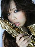 Watanabe Izumi(4)