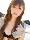 Yuko Okura super girl(22)