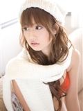 Yuko Okura super girl(24)