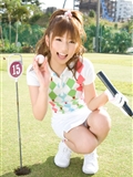 Yuko Okura super girl(21)