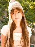 Yuko Okura super girl(19)