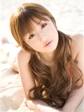 Yuko Okura super girl(16)