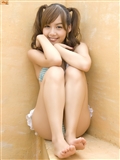 Hangzhou beauty Chen Yi(19)