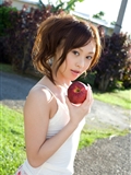 Miina Yoshihara(4)