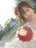 Miina Yoshihara(2)