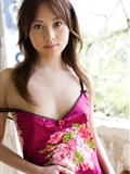 Miina Yoshihara(15)