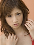 Yuko Kokura(3)