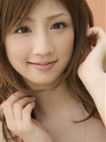 Yuko Kokura(21)