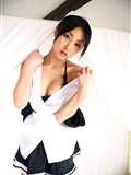 Yashiro Namie(34)