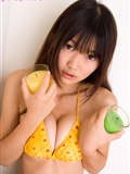 KIJIMA Noriko(15)