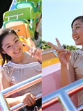 Saaya yarn second bullet(24)