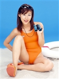 Saaya yarn second bullet(10)