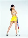 Saaya yarn second bullet(12)