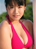 Sayaka Isoyama(10)