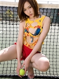 ODA Asami(10)