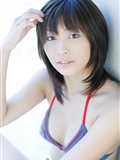 Mami Yamasaki(15)