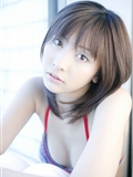 Mami Yamasaki(23)